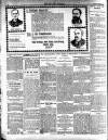 New Ross Standard Saturday 01 December 1900 Page 4