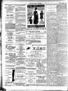 New Ross Standard Saturday 12 January 1901 Page 2