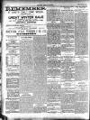 New Ross Standard Saturday 12 January 1901 Page 4