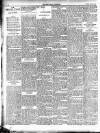 New Ross Standard Saturday 12 January 1901 Page 6