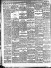 New Ross Standard Saturday 12 January 1901 Page 8