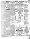 New Ross Standard Saturday 02 February 1901 Page 3