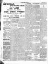 New Ross Standard Saturday 02 February 1901 Page 4