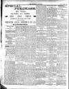 New Ross Standard Saturday 09 February 1901 Page 4