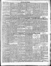 New Ross Standard Saturday 09 February 1901 Page 7