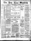 New Ross Standard Saturday 16 February 1901 Page 1
