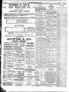 New Ross Standard Saturday 16 February 1901 Page 2