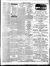New Ross Standard Saturday 16 February 1901 Page 3