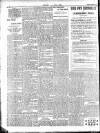 New Ross Standard Saturday 16 February 1901 Page 6