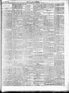 New Ross Standard Saturday 16 February 1901 Page 7