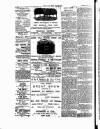 New Ross Standard Saturday 16 March 1901 Page 2