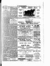 New Ross Standard Saturday 16 March 1901 Page 3