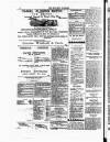 New Ross Standard Saturday 16 March 1901 Page 4
