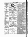 New Ross Standard Saturday 16 March 1901 Page 6