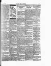New Ross Standard Saturday 16 March 1901 Page 7
