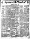 New Ross Standard Saturday 16 March 1901 Page 9