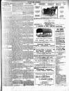 New Ross Standard Saturday 23 March 1901 Page 3