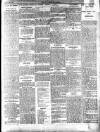 New Ross Standard Saturday 23 March 1901 Page 5