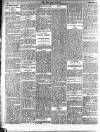 New Ross Standard Saturday 23 March 1901 Page 8