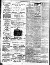 New Ross Standard Saturday 30 March 1901 Page 2
