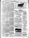 New Ross Standard Saturday 30 March 1901 Page 3