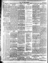 New Ross Standard Saturday 30 March 1901 Page 4