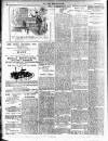 New Ross Standard Saturday 30 March 1901 Page 6