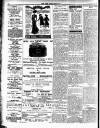 New Ross Standard Saturday 13 April 1901 Page 2