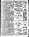 New Ross Standard Saturday 13 April 1901 Page 3