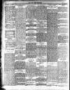New Ross Standard Saturday 13 April 1901 Page 4