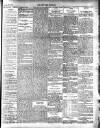 New Ross Standard Saturday 13 April 1901 Page 5