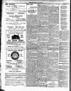 New Ross Standard Saturday 13 April 1901 Page 6