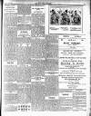 New Ross Standard Saturday 13 April 1901 Page 7