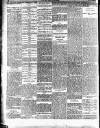 New Ross Standard Saturday 13 April 1901 Page 8