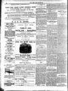 New Ross Standard Saturday 04 May 1901 Page 2