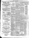 New Ross Standard Saturday 04 May 1901 Page 6