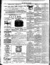 New Ross Standard Saturday 11 May 1901 Page 2