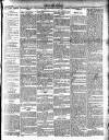 New Ross Standard Saturday 11 May 1901 Page 5