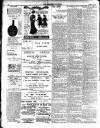 New Ross Standard Saturday 11 May 1901 Page 6