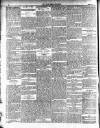 New Ross Standard Saturday 11 May 1901 Page 8