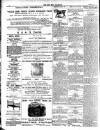 New Ross Standard Saturday 18 May 1901 Page 2