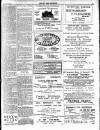 New Ross Standard Saturday 18 May 1901 Page 3