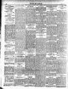 New Ross Standard Saturday 18 May 1901 Page 4