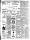New Ross Standard Saturday 18 May 1901 Page 6