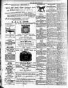New Ross Standard Saturday 25 May 1901 Page 2