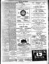 New Ross Standard Saturday 25 May 1901 Page 3