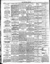 New Ross Standard Saturday 25 May 1901 Page 4