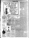 New Ross Standard Saturday 25 May 1901 Page 6