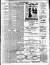 New Ross Standard Saturday 25 May 1901 Page 7