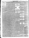 New Ross Standard Saturday 25 May 1901 Page 8